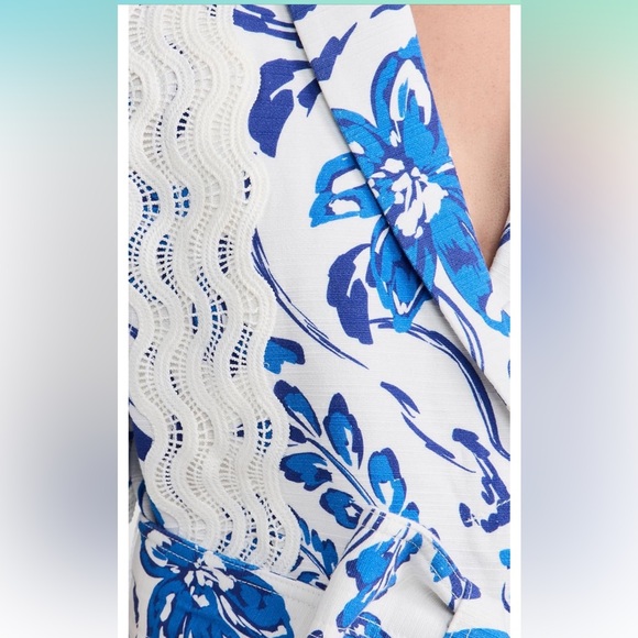 Significant Other Eleni Dress - Picture 4 of 5